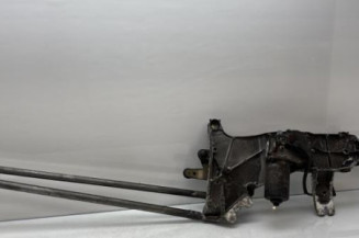 Moteur essuie glace avant PEUGEOT 807