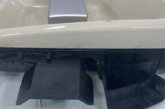 Poignee porte avant droit PEUGEOT 1007