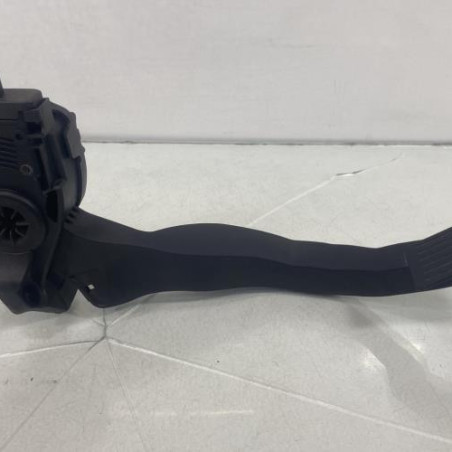 Pedale d'accelerateur PEUGEOT 1007 Photo n°1