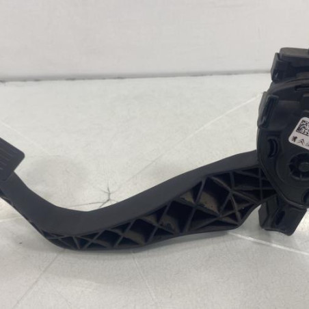 Pedale d'accelerateur PEUGEOT 1007