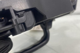 Poignee interieur avant droit PEUGEOT 1007