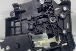 Poignee interieur avant gauche PEUGEOT 1007