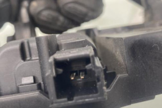 Poignee interieur avant gauche PEUGEOT 1007