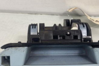 Poignee porte avant gauche RENAULT TWINGO 3