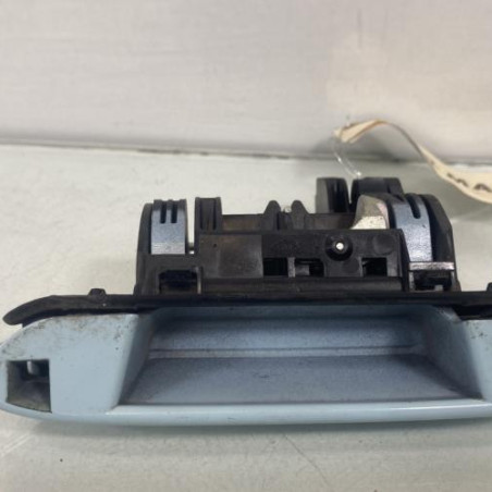 Poignee porte avant gauche RENAULT TWINGO 3