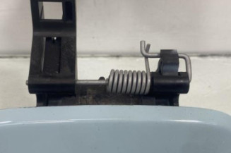 Poignee porte avant gauche RENAULT TWINGO 3