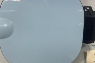 Trappe d'essence RENAULT TWINGO 3 Photo n°1