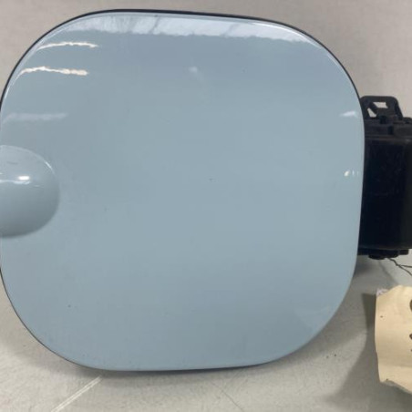 Trappe d'essence RENAULT TWINGO 3 Photo n°1