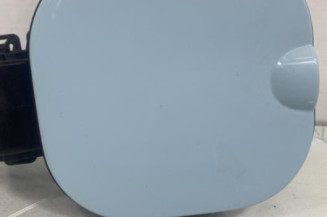 Trappe d'essence RENAULT TWINGO 3