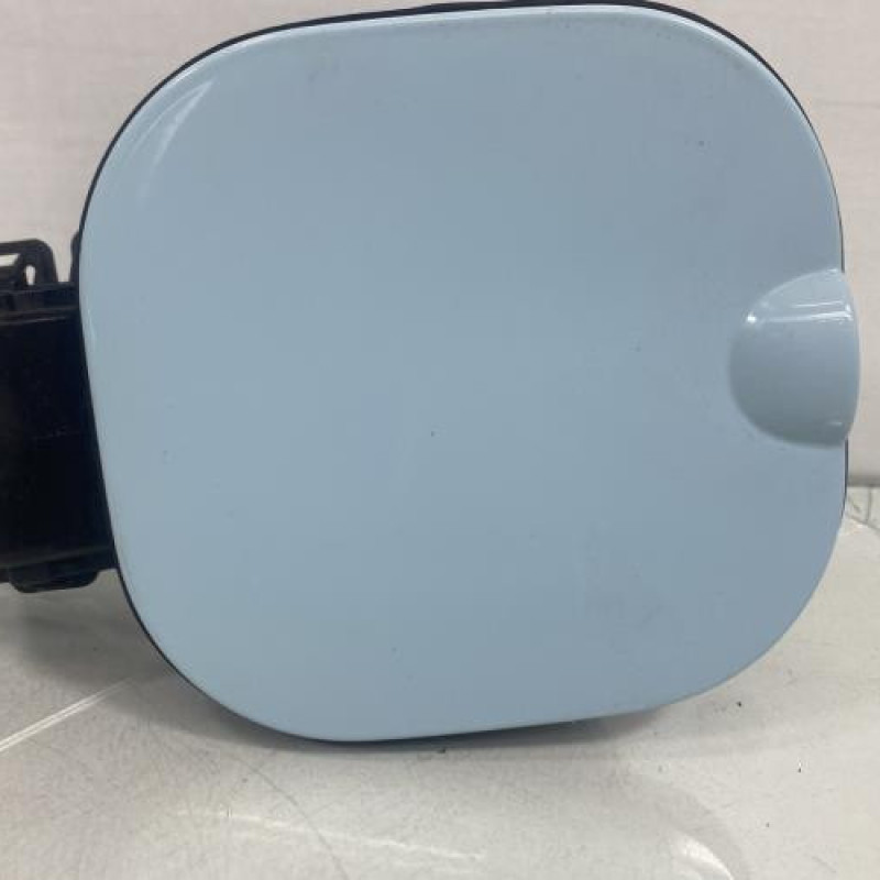 Trappe d'essence RENAULT TWINGO 3 Photo n°2