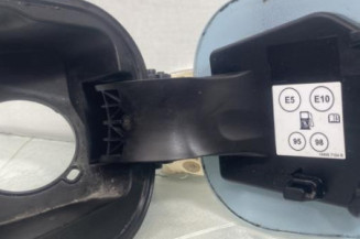 Trappe d'essence RENAULT TWINGO 3