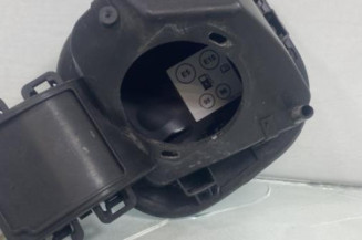 Trappe d'essence RENAULT TWINGO 3