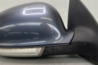 Retroviseur droit VOLKSWAGEN EOS