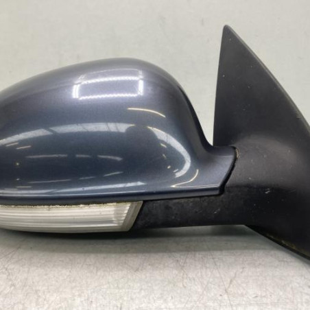 Retroviseur droit VOLKSWAGEN EOS