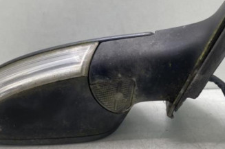 Retroviseur droit VOLKSWAGEN EOS