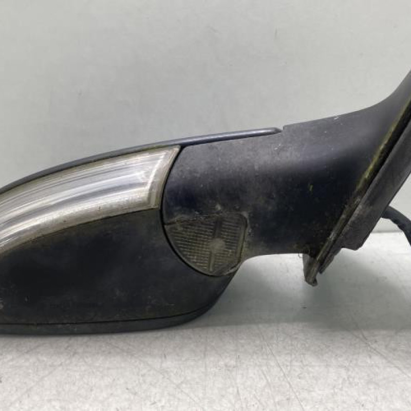 Retroviseur droit VOLKSWAGEN EOS Photo n°3