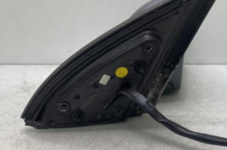 Retroviseur droit VOLKSWAGEN EOS