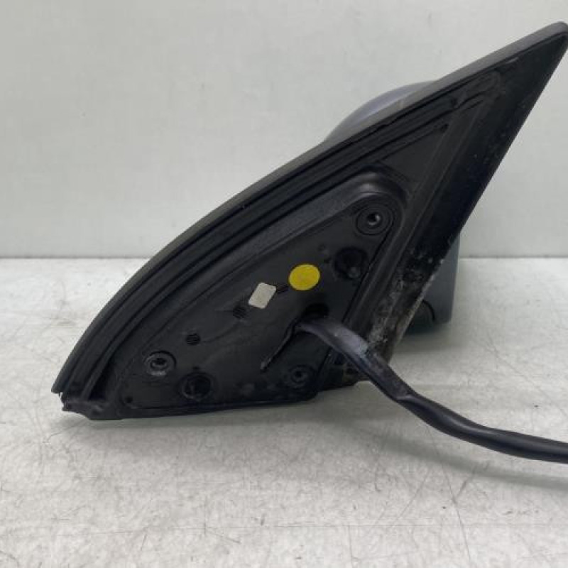 Retroviseur droit VOLKSWAGEN EOS Photo n°4