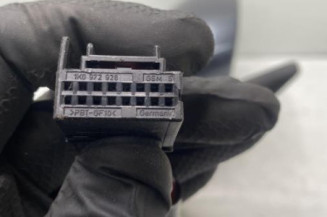 Retroviseur droit VOLKSWAGEN EOS