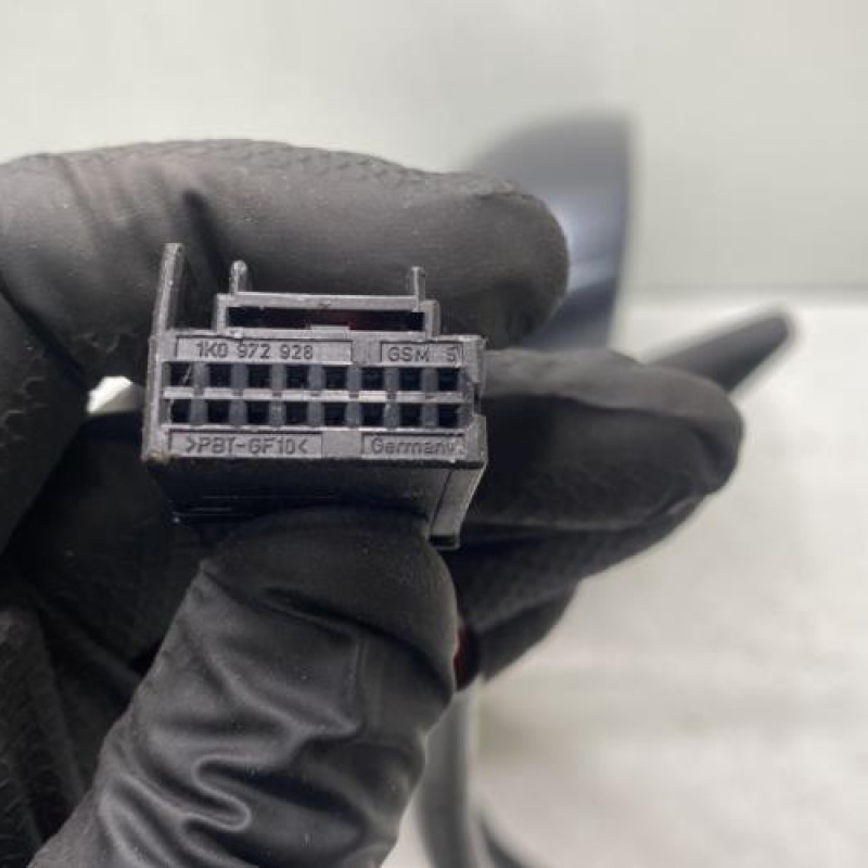 Retroviseur droit VOLKSWAGEN EOS Photo n°5