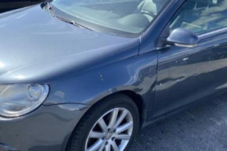 Retroviseur droit VOLKSWAGEN EOS