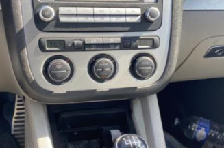 Retroviseur droit VOLKSWAGEN EOS