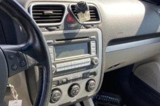 Retroviseur droit VOLKSWAGEN EOS