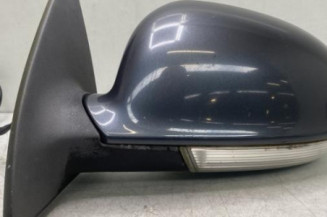 Retroviseur gauche VOLKSWAGEN EOS