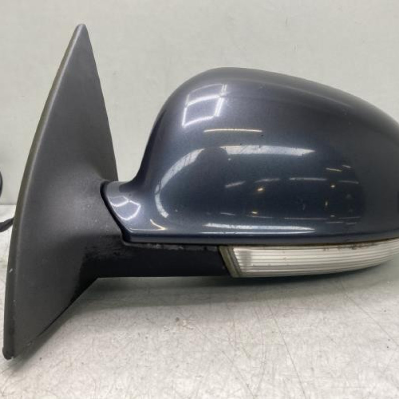 Retroviseur gauche VOLKSWAGEN EOS Photo n°2