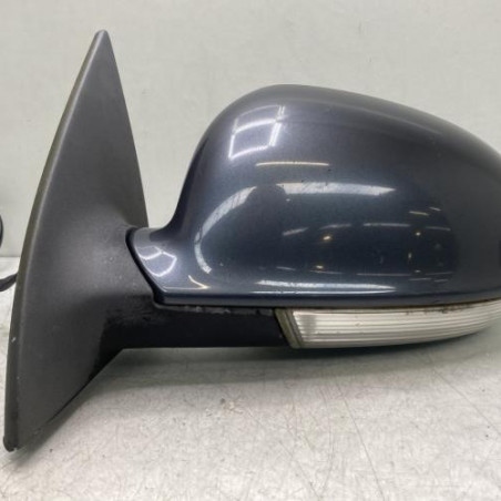 Retroviseur gauche VOLKSWAGEN EOS