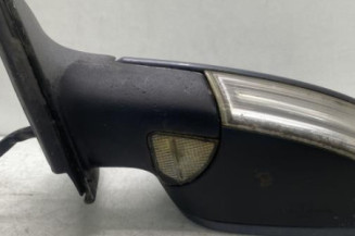 Retroviseur gauche VOLKSWAGEN EOS