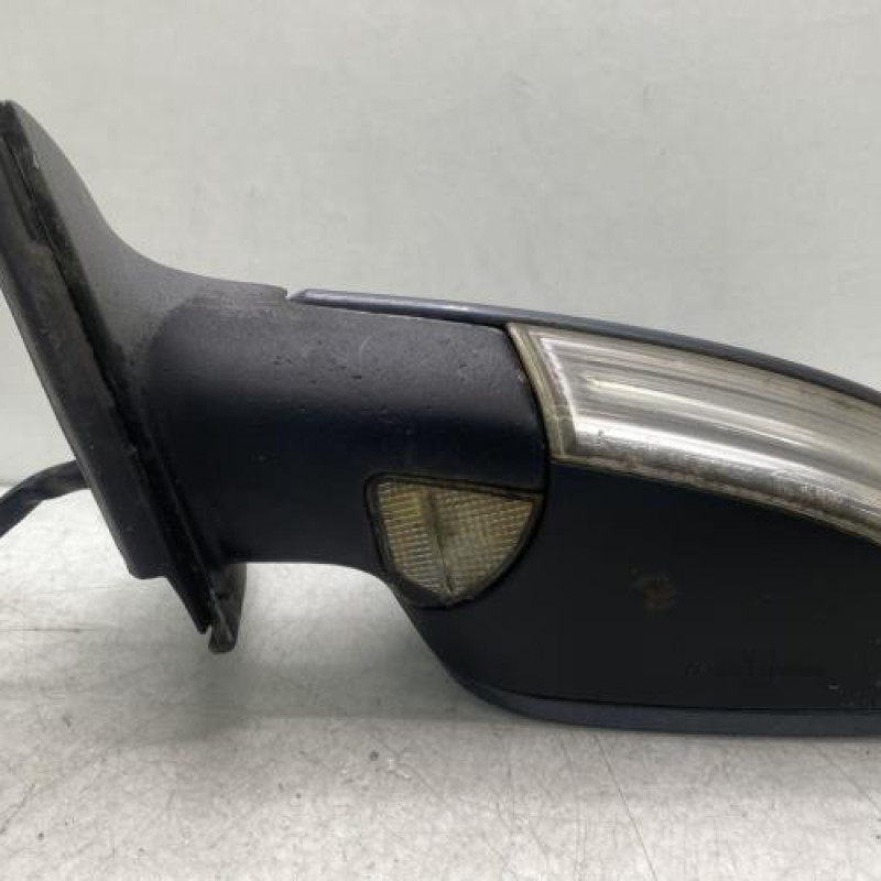 Retroviseur gauche VOLKSWAGEN EOS Photo n°3