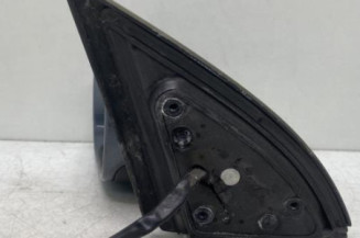 Retroviseur gauche VOLKSWAGEN EOS