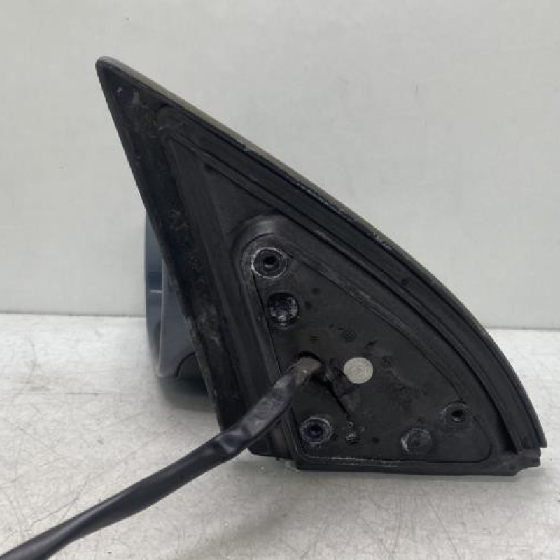 Retroviseur gauche VOLKSWAGEN EOS Photo n°4