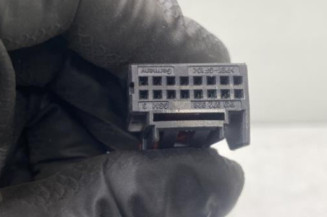 Retroviseur gauche VOLKSWAGEN EOS