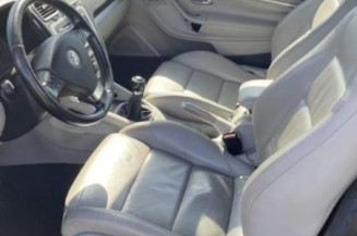 Retroviseur gauche VOLKSWAGEN EOS