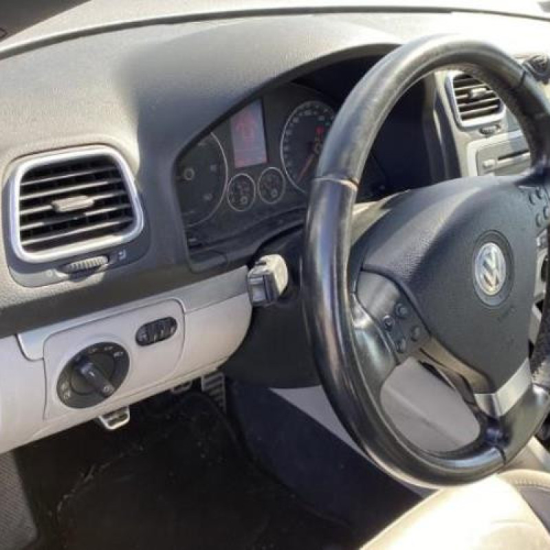 Retroviseur gauche VOLKSWAGEN EOS Photo n°11