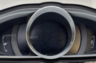 Compteur VOLVO V 40 2 Photo n°1