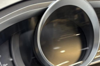 Compteur VOLVO V 40 2