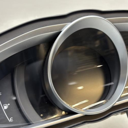 Compteur VOLVO V 40 2