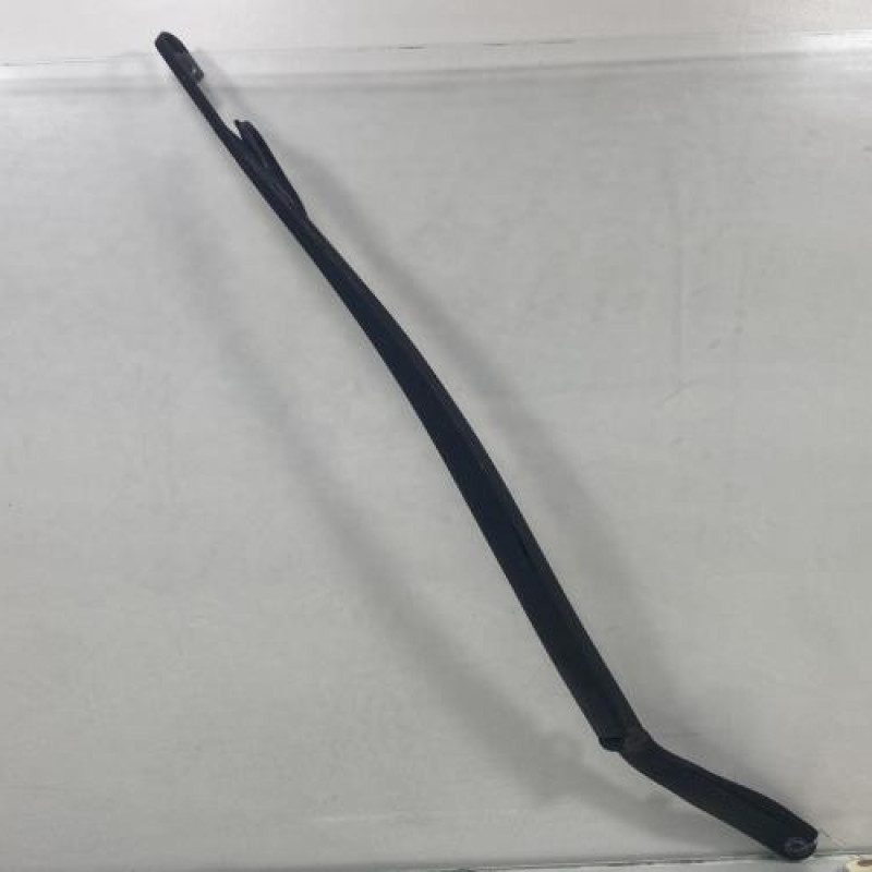 Bras essuie glace avant gauche PEUGEOT 807 Photo n°1