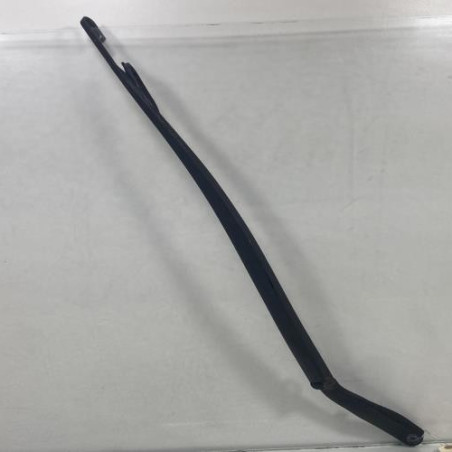 Bras essuie glace avant gauche PEUGEOT 807 Photo n°1