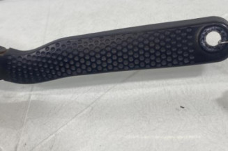 Bras essuie glace avant gauche PEUGEOT 807