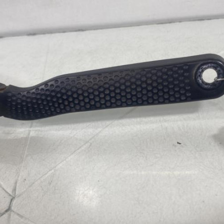 Bras essuie glace avant gauche PEUGEOT 807