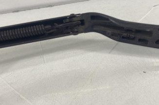 Bras essuie glace avant gauche PEUGEOT 807