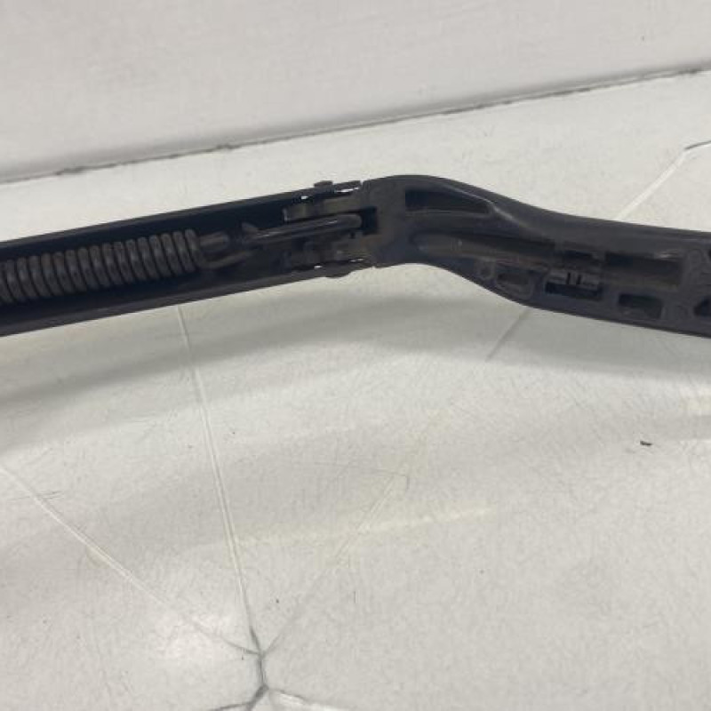 Bras essuie glace avant gauche PEUGEOT 807 Photo n°3