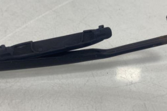 Bras essuie glace avant gauche PEUGEOT 807