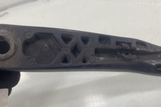 Bras essuie glace avant gauche PEUGEOT 807