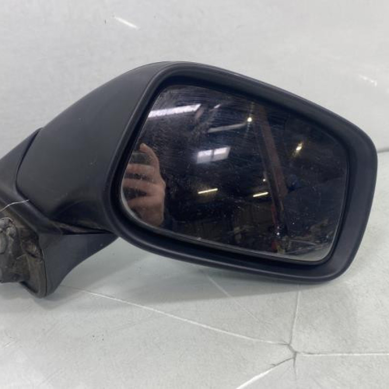 Retroviseur droit PEUGEOT 807 Photo n°1