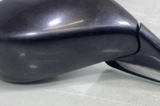 Retroviseur droit PEUGEOT 807